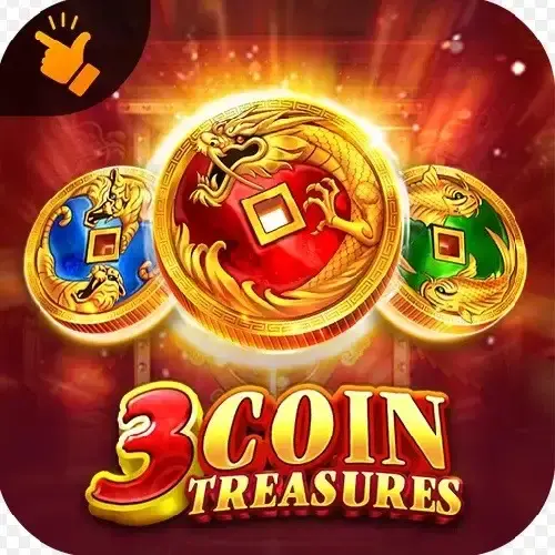 3 Coins 90Game