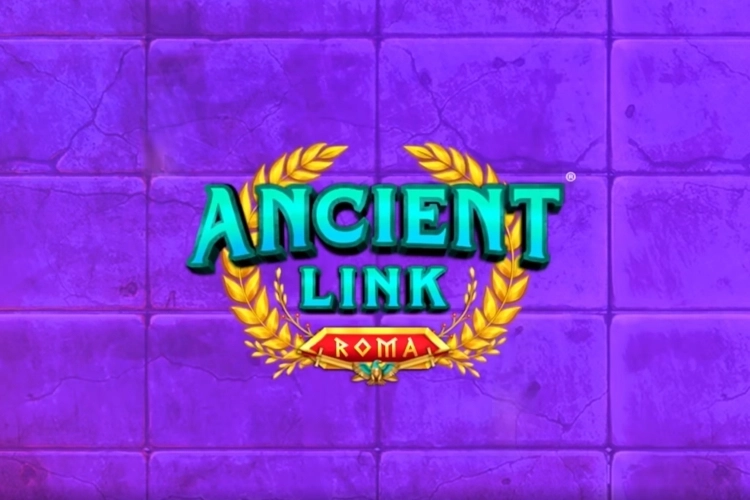 Ancient Link Roma 90Game