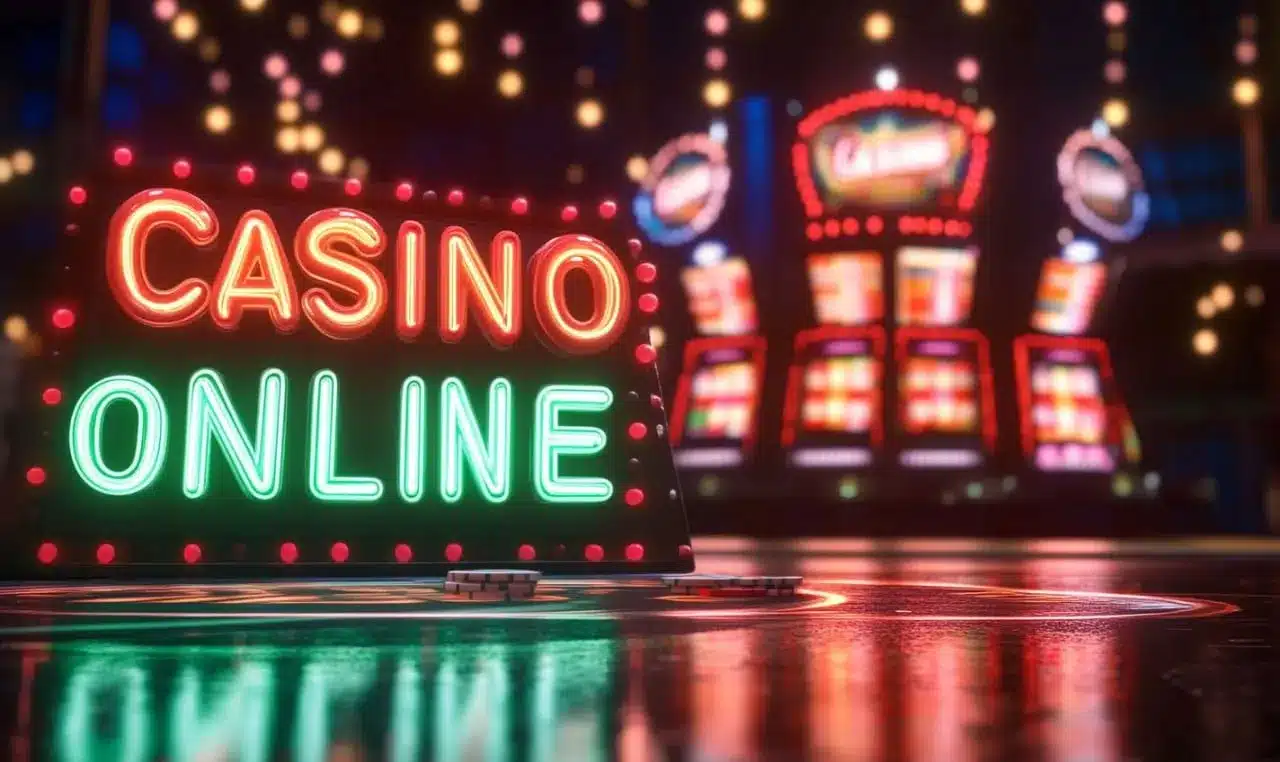 90Game India's 's Games - Slots, Casino 90Game Mobile Gaming