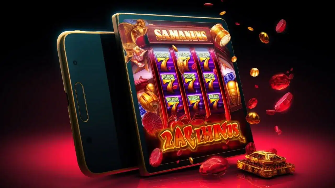 India Mobile 90Game Games - Games's Easy 
